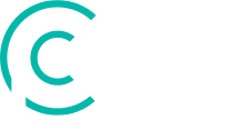 cpc-footer-logo