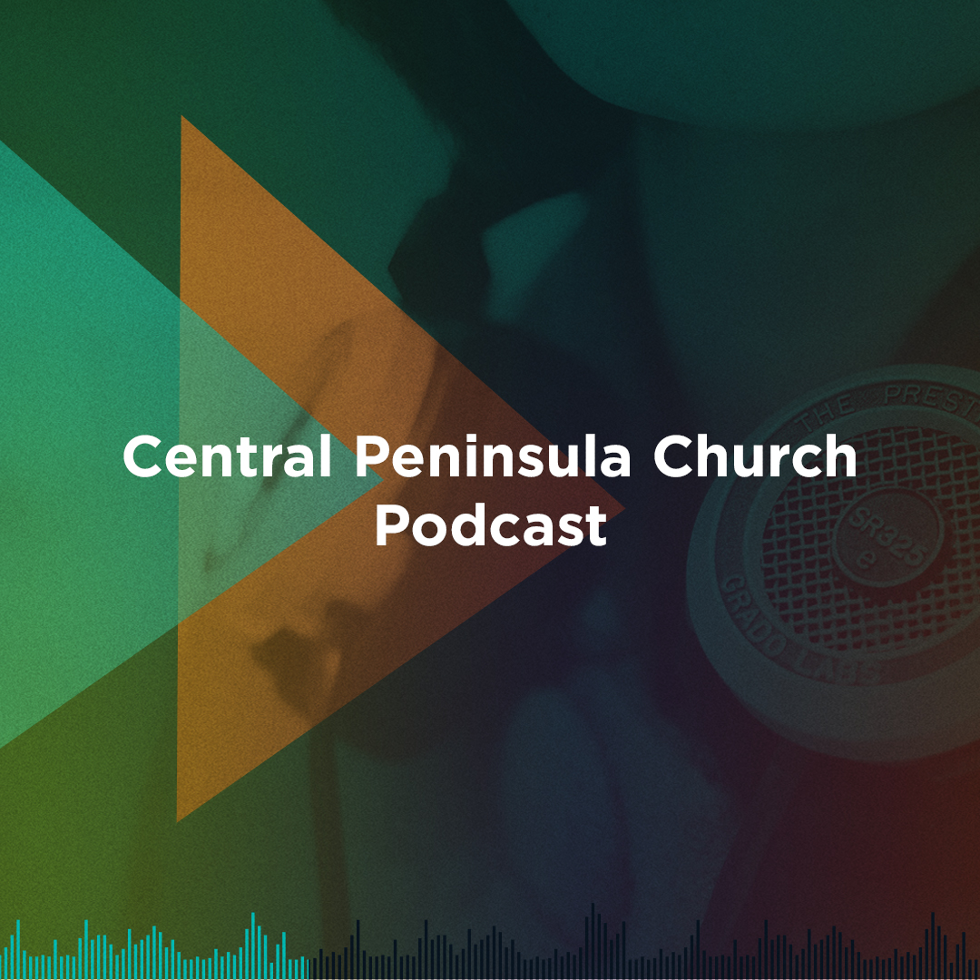2020-CPC-podcast-square