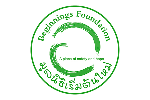 Beginnings-Foundation-Logo-for-WEb_600x400_acf_cropped