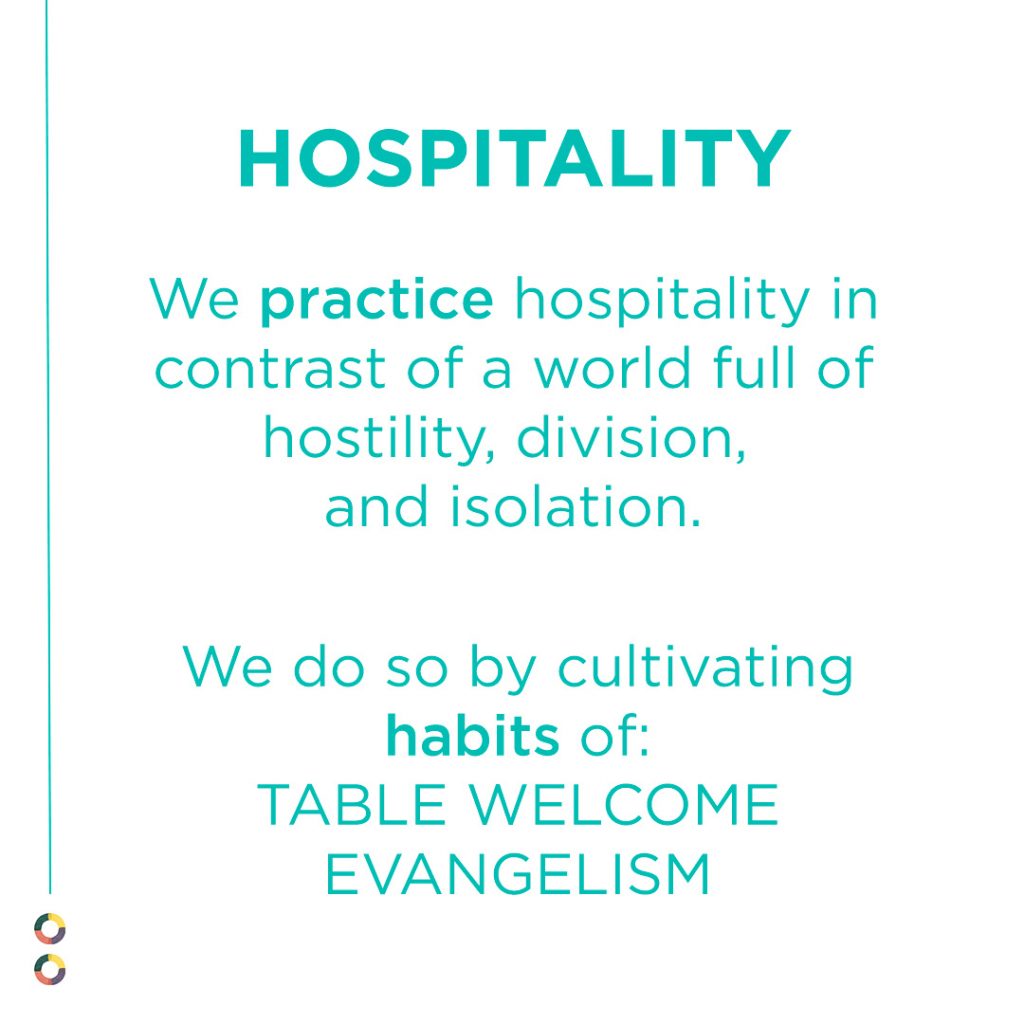 Hospitality-Web-1024x1024