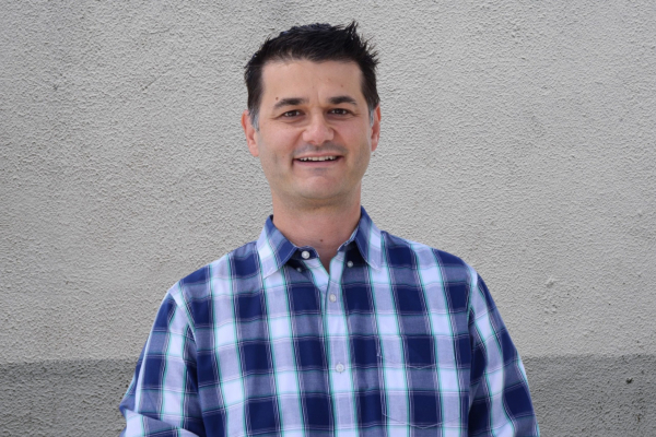 IMG_1595-scaled_600x400_acf_cropped