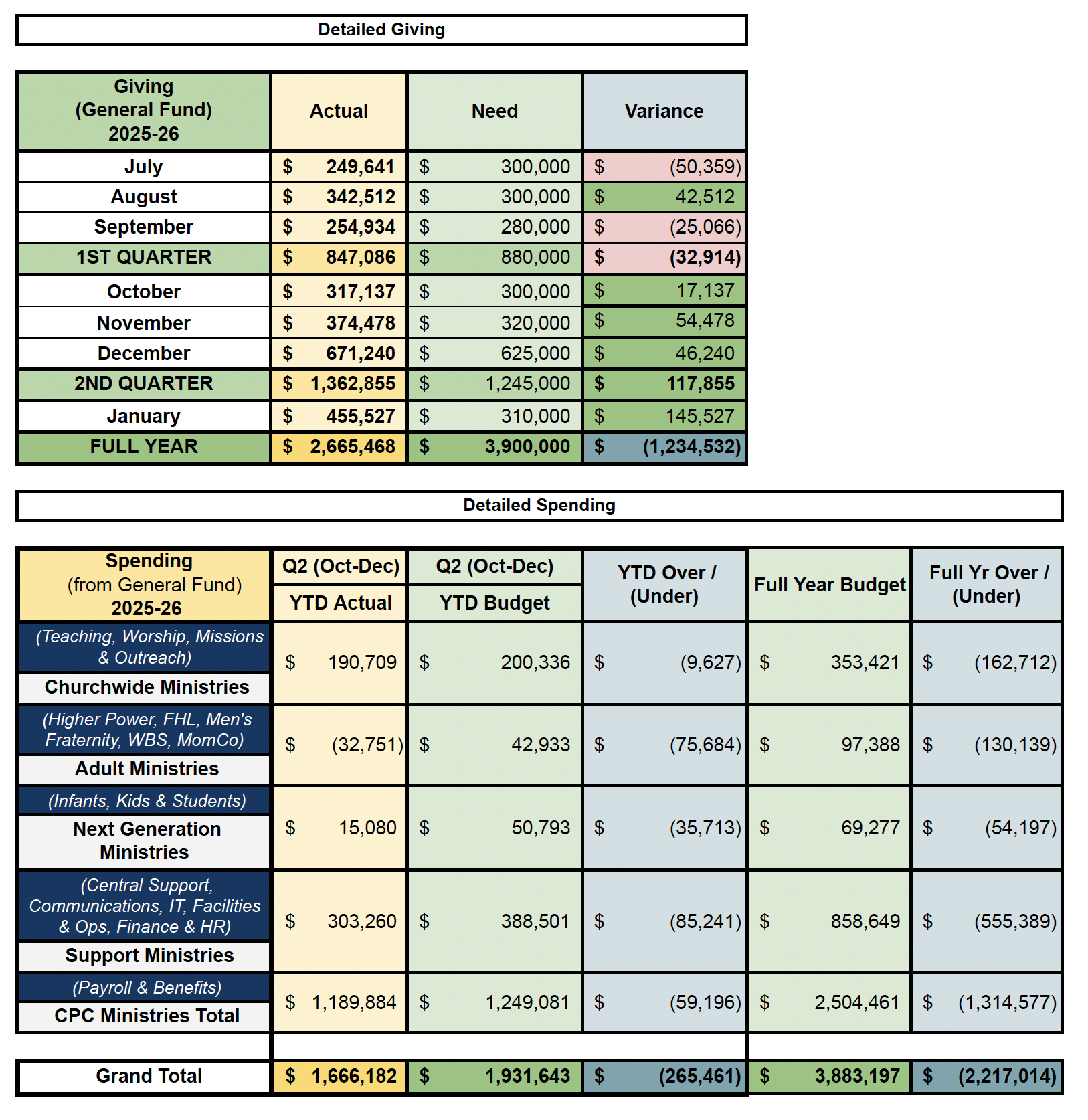 Screenshot 2026-01-24 at 9.04.09 PM