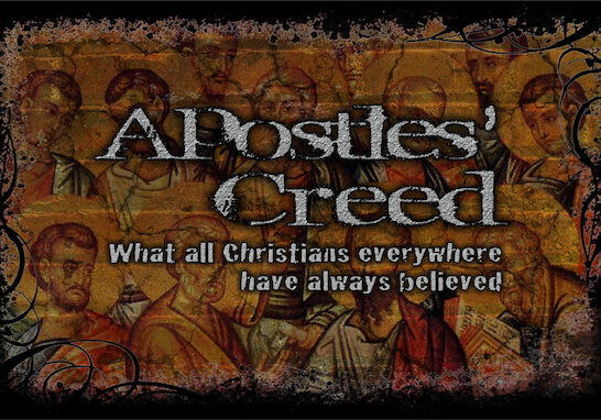 2011 Apostles'-Creed-Comp-FInal-Web