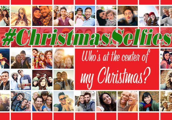 2015-Christmas-Selfies Web