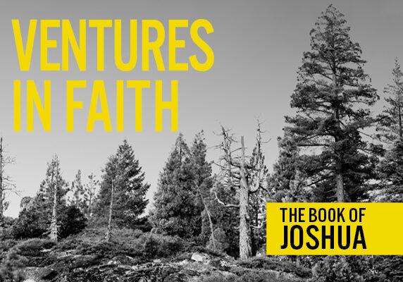 2016-17 Joshua ventures in faith web