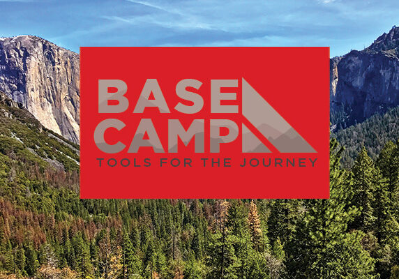 2017 Basecamp