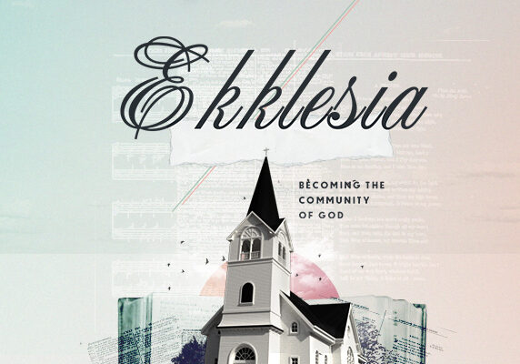 2021 Ecklesia Sermon Series web
