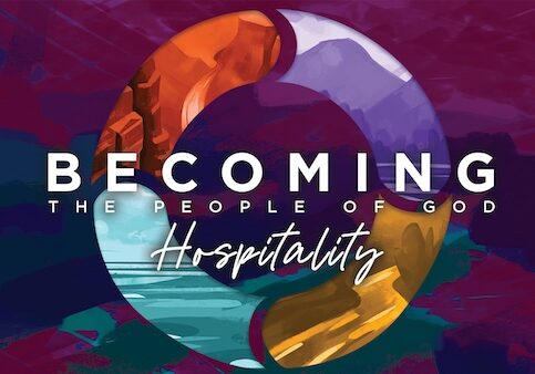 2024 Becoming_Hospitality Web