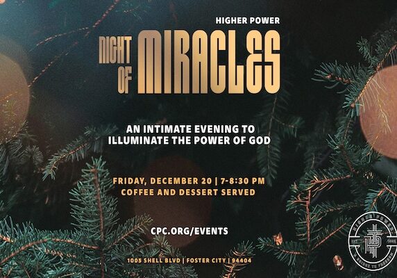 2024 HP Night of Miracles Web