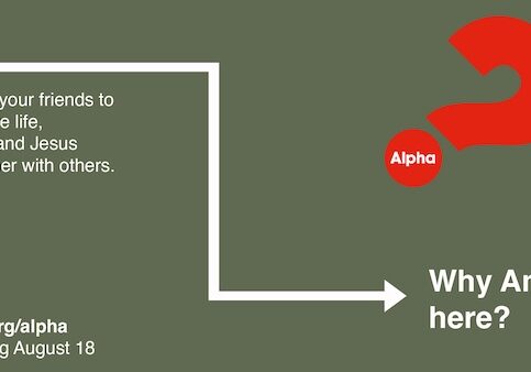2025 Alpha Slide Web