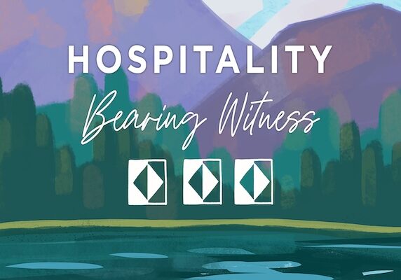 2025 Bearing Witness Web