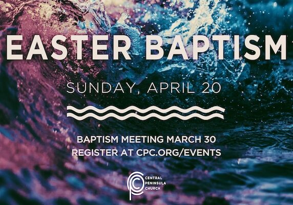 2025 Easter Baptism Slide copy