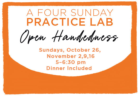 2025 Fall Practice Lab Web