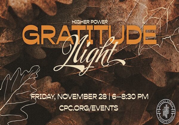 2025 HP Gratitiude Night Slide Web