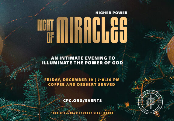 2025 HP Night of Miracles Web