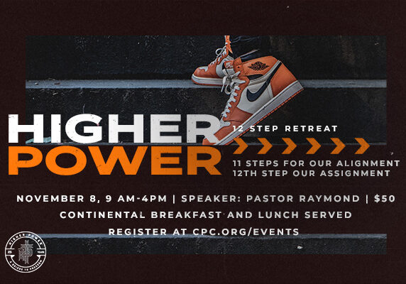 2025 HP Retreat Web
