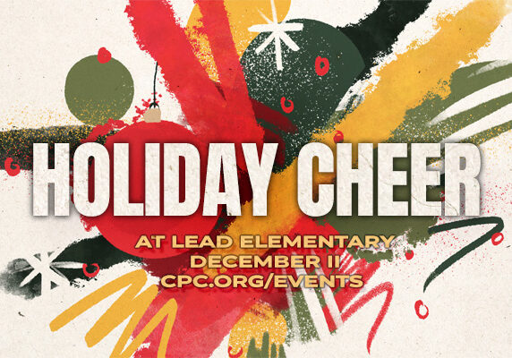 2025 M and O Holiday Cheer web