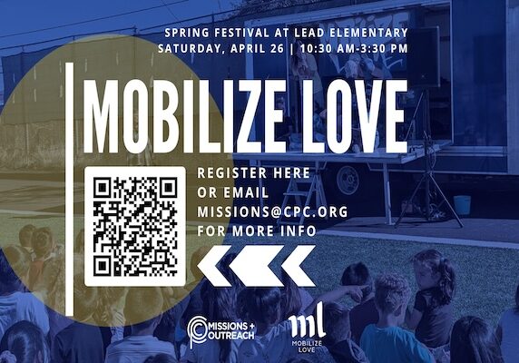 Mobilize Love - spring 2025 (1920 x 1080 px) - 1