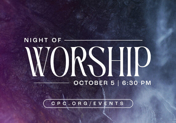 2025 Night Of Worship Web