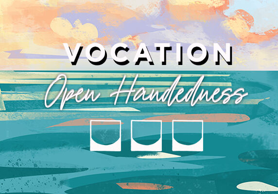 2025 Openhandedness Web