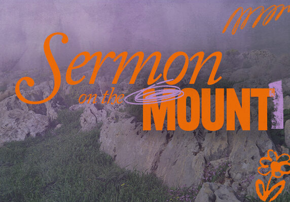 2025 Sermon On The Mount Web