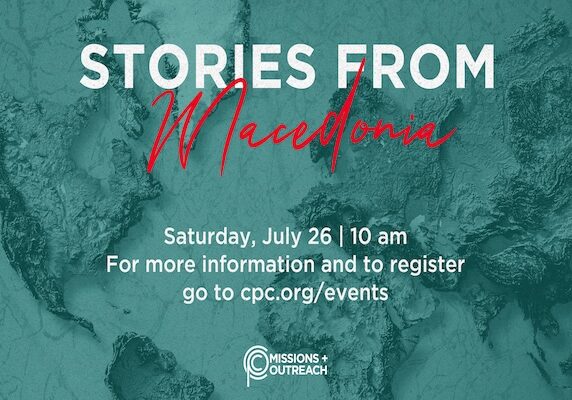 2025 Stories From Macedonia Web
