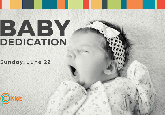 2025 Summer Baby D Web