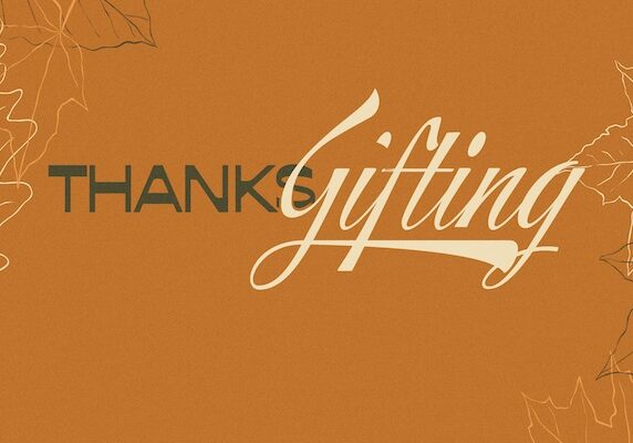 2025 Thanksgiving Title Web