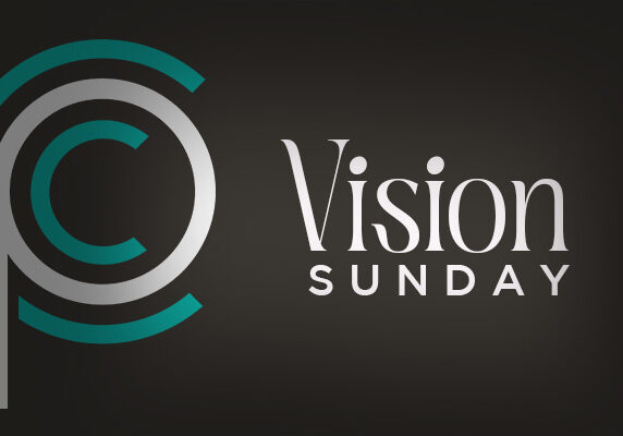 2025 Vision Sunday Web
