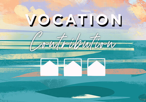 2026 Contriubtion Web