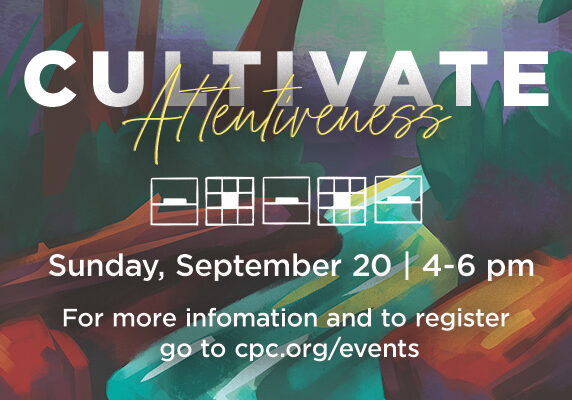 2026 Cultivate Attentiveness Web V2