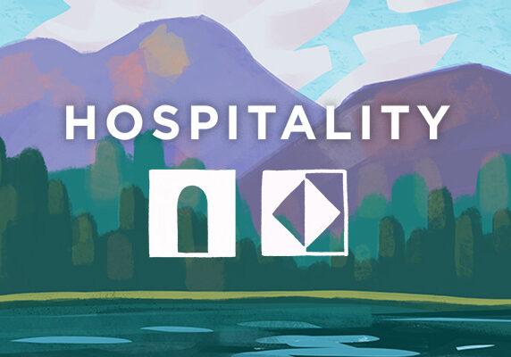 2026 FAll Vision Series Hospitality Web