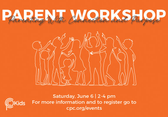 2026 FM Parent Workshop Web