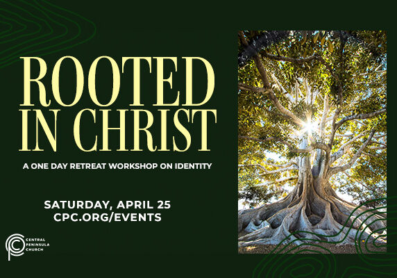 2026 Identity Class Web