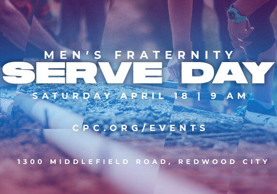 2026 MF Serve Day Web