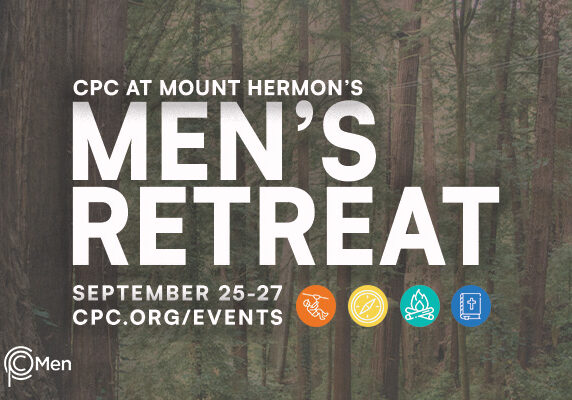 2026 Men's Retreat Web