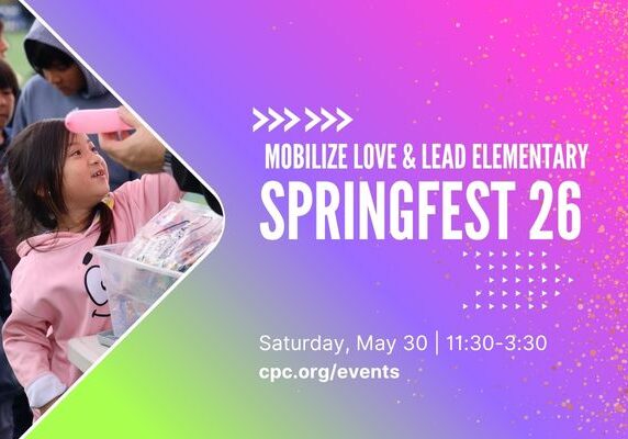 2026 Mobilize Love Springiest (600 x 400 px)