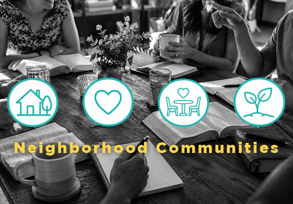 2026 Neighborhood Communities Web