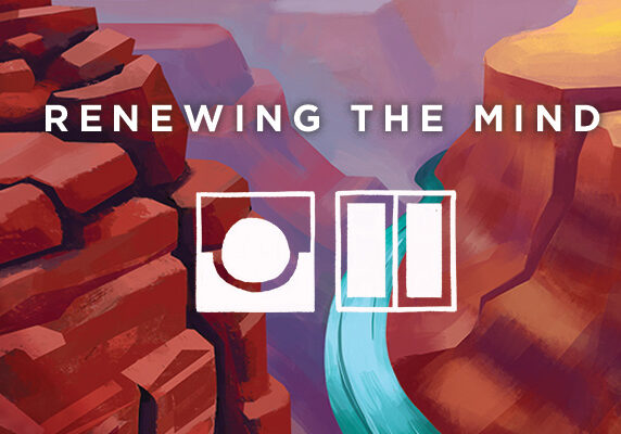 2026 Renewing The Mind Web
