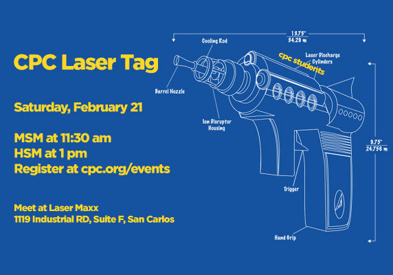 2026 SM Laser Tag Web