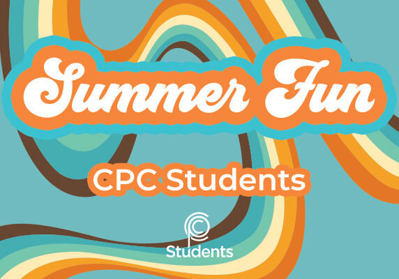 2026 SM Summer Fun Web