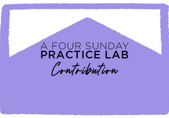 2026 Spring Practice Lab Web