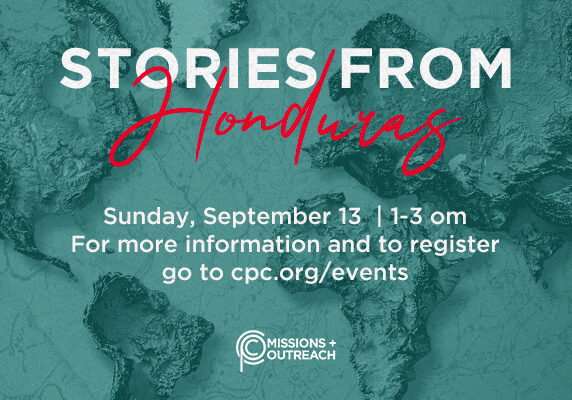 2026 Stories From Honduras Web