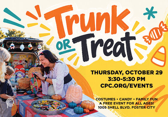 2026 Trunk or Treat Web Final