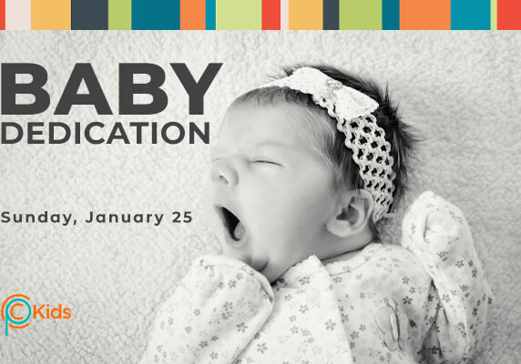 2026 Winter Baby D Web