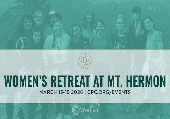2026 Women's Retreat Web
