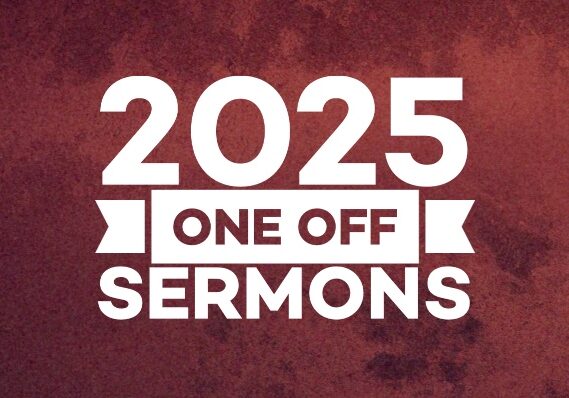 CMG Designer - November 9 2025-5