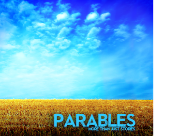 Parables Web