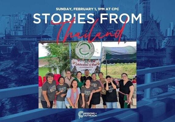 Thailand Stories 21 Website Size