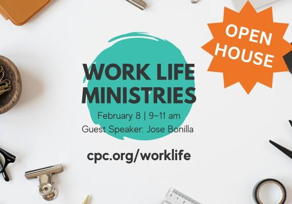 Work Life Ministries Web (600 x 400 px)